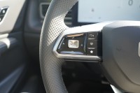 MG HS 1.5 T-GDI Luxury Aut.