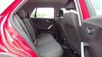 Audi Q2 1.6 30 TDI