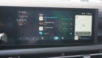 Hyundai Tucson 1.6 T-GDI Aut.