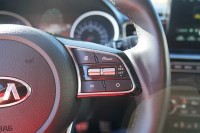 Kia cee'd Sporty Wagon Ceed 1.4 T-GDI Platinum Edition