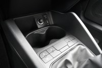 Seat Ibiza 1.0 Basis