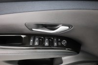 Hyundai Tucson 1.6 Prime Mild-Hybrid 4WD