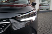 Opel Corsa 1.2 DI Turbo