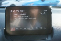 Mazda CX-3 2.0 Skyactiv-G Selection