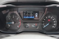 Ford Transit Custom Kasten 2.0 TDCi 290 L1