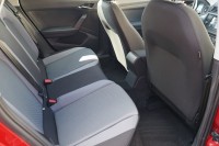 Seat Arona 1.0 TSI Style DSG