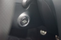 Skoda Octavia 2.0 TSI RS