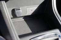 Renault Captur TCe 90