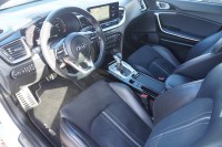 Kia pro_cee'd ProCeed 1.6 CRDi GT-Line Aut