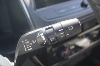 Nissan Qashqai N-Design 1.3 Dig-T 4WD Aut.