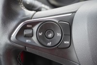 Opel Crossland GS-Line 1.2Turbo AT