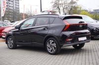 Hyundai BAYON Bayon 1.0T-GDI