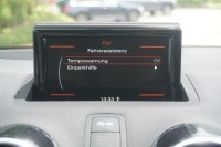 Audi A1 1.0 TFSI Sportback S-tronic