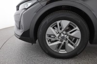 Peugeot 408 1.2 Hybrid 145 Aut.