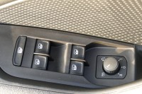 Skoda Octavia Combi 2.0 TDI Tour DSG