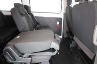 Ford Transit Custom L2 9-Sitzer