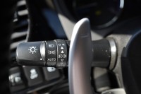 Mitsubishi Outlander 2.4Hybrid PHEV Spirit 4WD
