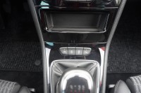 Opel Astra K ST 1.2 Elegance