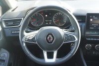Renault Clio 1.0 TCE Zen