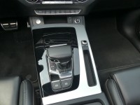 Audi Q5 40 TDI S-Line s-tronic