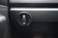 VW T-Roc 1.5 TSI Sport