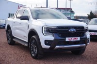 Ford Ranger 2.0 Wildtrack 4WD DokA