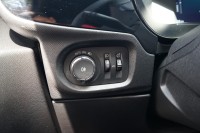 Opel Corsa GS 1.2 DI Turbo Aut.