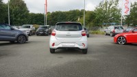 Hyundai i10 1.0 Select