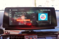 BMW X2 20i M Sport Aut.