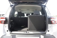 Opel Frontera 1.2 DI Turbo Ultimate Hybrid Aut.