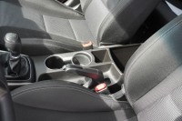 Hyundai i30 1.4 blue Classic