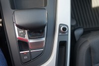 Audi A4 40 2.0 TFSI Avant advanced