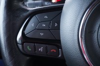 Jeep Renegade 1.0 Longitude FWD