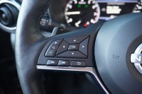 Nissan Juke 1.0 N-Connecta