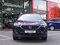 Seat Tarraco 2.0 TDI Style 4Drive DSG