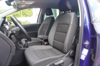 VW Golf Sportsvan VII 1.0 Join