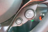 Smart ForTwo fortwo coupe 1.0