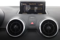 Audi A1 Sportback 1.4 TFSI