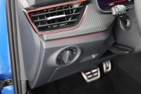 Skoda Kamiq Monte Carlo 1.5 TSI DSG