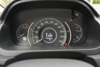 Honda CR-V 2.0 Comfort 4WD