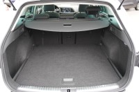 Seat Leon ST 1.5 Xcellence DSG