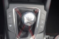 Ford Kuga 1.5 EcoBoost ST-Line X