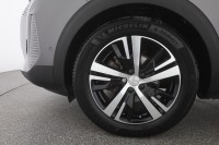 Peugeot 3008 GT-Line 1.2 PureTech 130