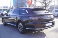 VW Arteon SB Elegance 1.4 TSI eHybrid DSG
