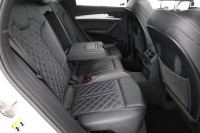 Audi Q5 40 TDI S-Line quattro s-tronic