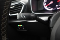 Seat Leon ST 1.5 TSI DSG Style