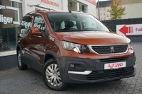 Peugeot Rifter 1.2 130 Active L1 EAT8