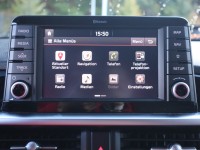 Kia Picanto 1.2 GT-Line