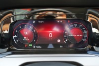 VW Golf VIII Variant 1.0 eTSI DSG Life