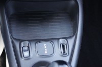 Smart ForFour forfour electric drive EQ